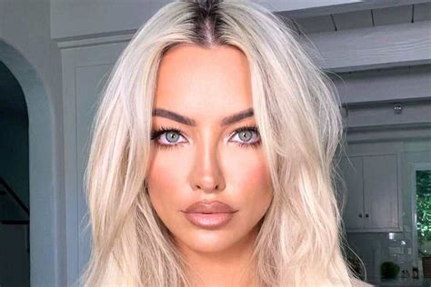 how old is lindsey pelas|Lindsey Pelas Age, Net Worth, Relationship, Ethnicity, Height